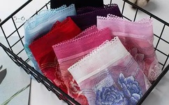 CHINESE猛男喷浆SOLO军人网站